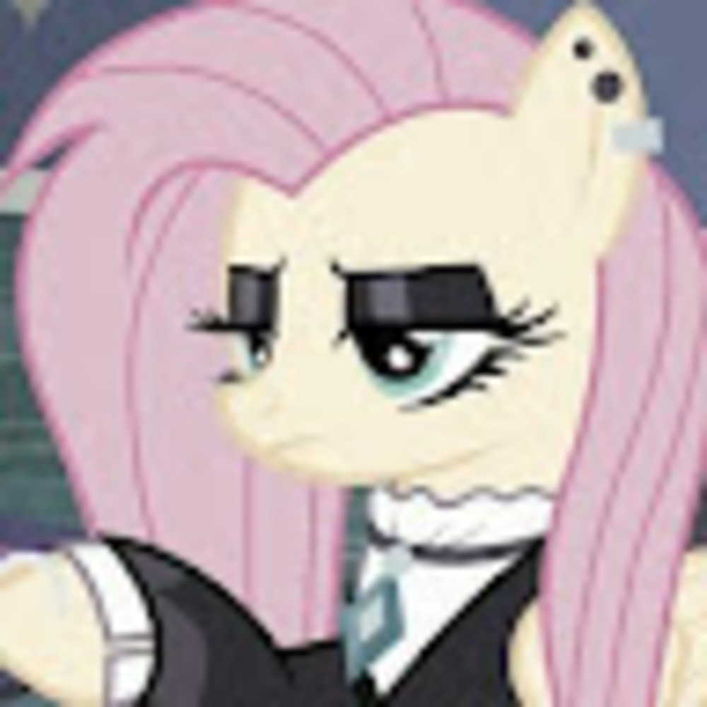 Meet your Posher, Nova